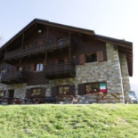 Trattoria Le Fontanacce