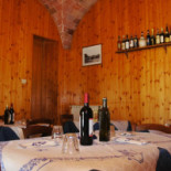La Rocca Carte