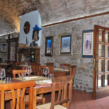 Ottavius Hosteria D'autore Nourriture
