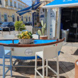 Capitoni Coraggiosi Dentro