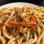 Watami Nourriture