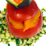 Mo.om Comida