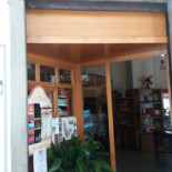 Le Stanze Exterior