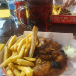 Befed Food