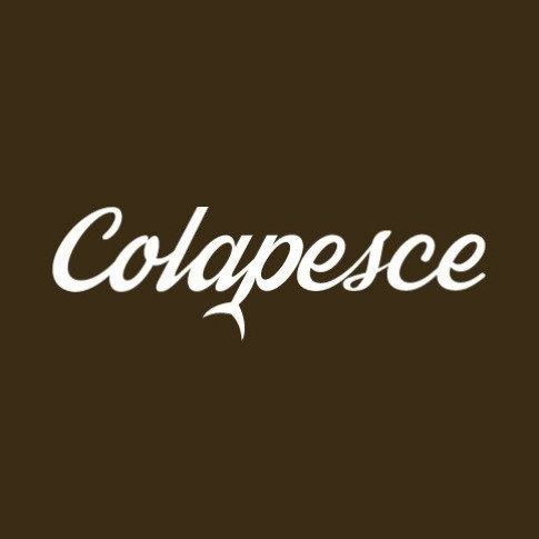 Trattoria Colapesce Essen