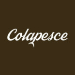 Trattoria Colapesce Essen