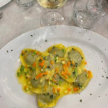 Monferrato Nourriture