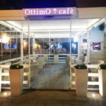 Ottimo Cafè Extérieur
