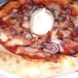 Pizzeria Flamingo