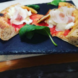 Il Karma food