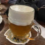 Pivovarská Brána Cibo