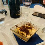 Frate food