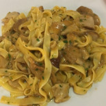 Frate food