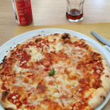 Open Comida
