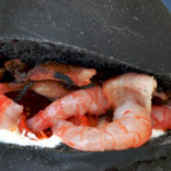 Alfeg Food