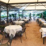 Vecchia Riva Nourriture