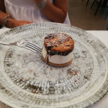 Made In Sud Bellusco