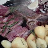 Trattoria Delle Zucche