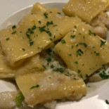 Trattoria Delle Zucche