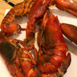 Stuzzicherie Di Mare