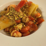 Ristorante Da Bartolo Nourriture