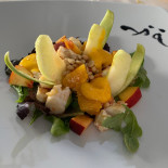 Ristorante Da Bartolo Nourriture