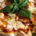 Il Capanno food