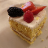Fortuna food
