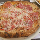Tipozero Comida