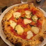 Tipozero Comida