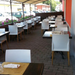 Soul Pepe Cibo