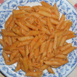 Lo Scacciapensieri Comida