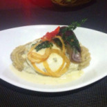 Da Oreste Cibo