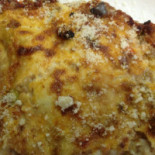 Pizzeria Virtus Da J.j Comida