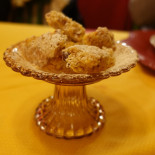 Una Franca Comida