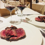 Locanda Del Bugiardo