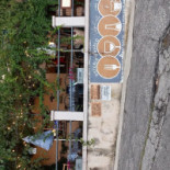 Osteria Cavalo Terrazza&relax (trattoria In Valpolicella) Nourriture
