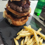 Mo Magn Comida