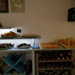 Osteria Cavatappi
