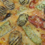 Pizzeria Da Lello Nourriture