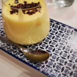 Mar Mar Comida