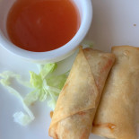 Lin Comida
