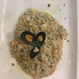 Da Bepi Comida