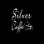 Silver Caffe Comida