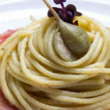 La Sprelunga