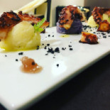 Degustabono Comida