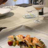 Degustabono Comida