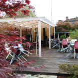 Al Canevone Carte
