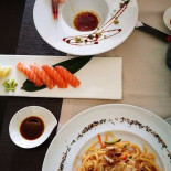 Koi Comida