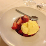 Locanda Bonifacio Viii Nourriture